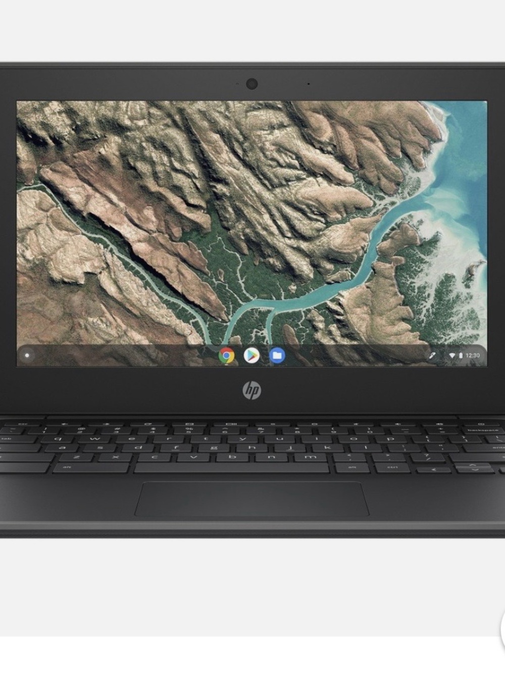 BRAND NEW in unopened box - HP Chromebook 11 G8 EE Laptop